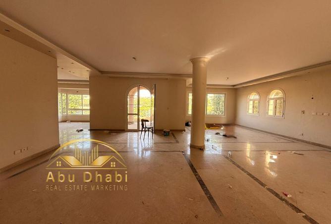 53976753 - صورة العقار 3