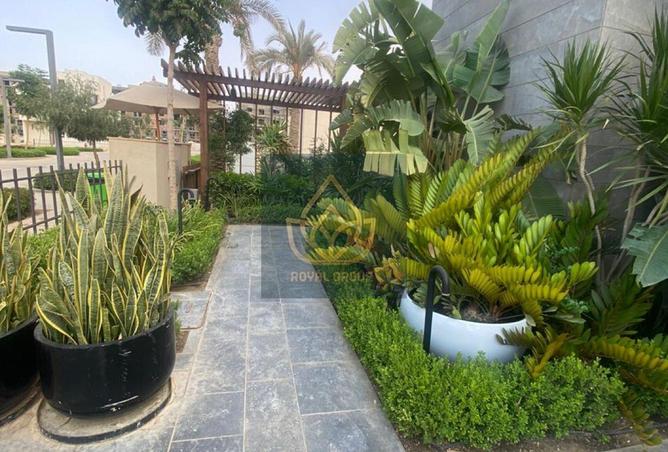 57492396 - صورة العقار 3