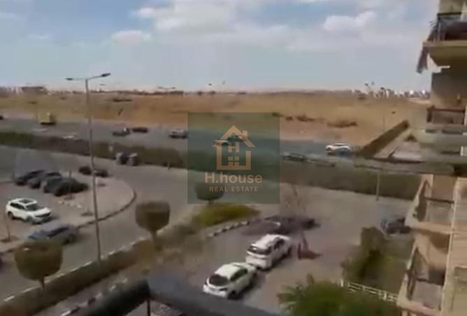 69047505 - Property Image 3