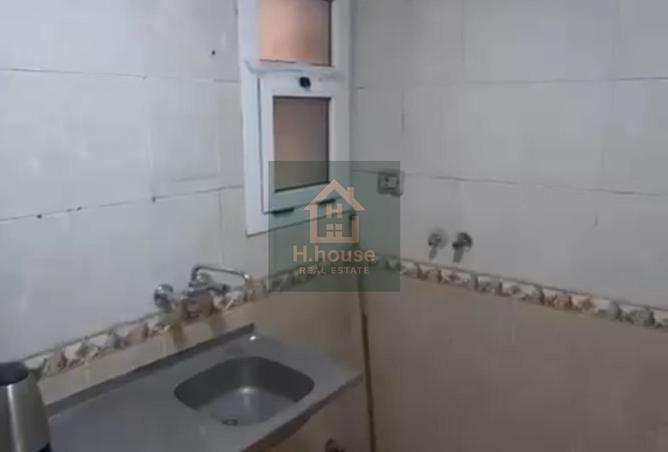 69047505 - Property Image 2