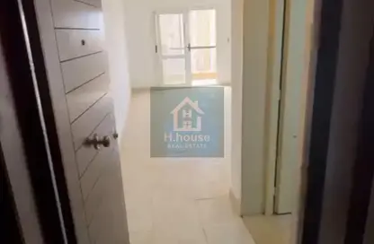 Apartment - 2 Bedrooms - 2 Bathrooms for rent in El Rehab Extension - Al Rehab - New Cairo City - Cairo