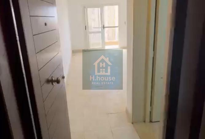 69047505 - Property Main Image