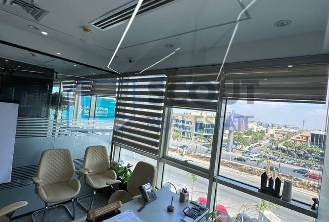 67991636 - Property Image 3