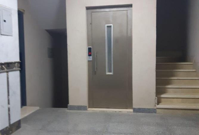 74029676 - صورة العقار 3