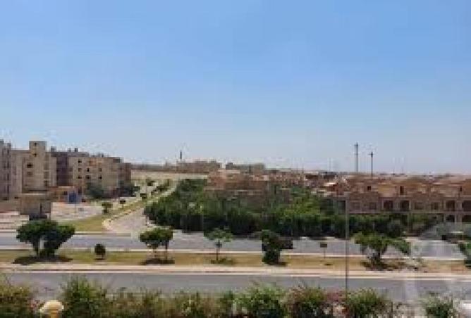 74029676 - صورة العقار 2