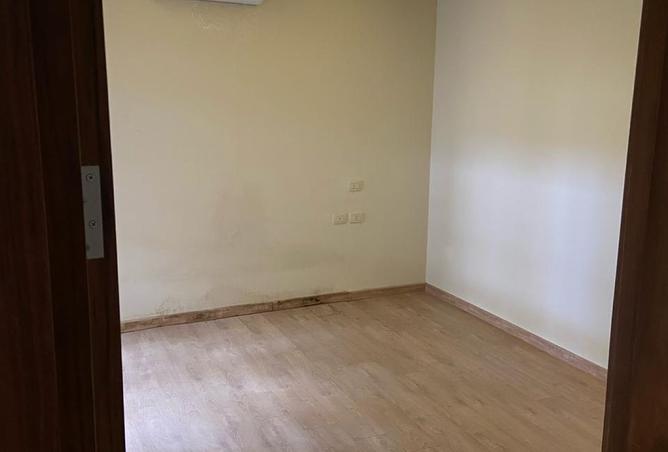 8508293 - صورة العقار 2