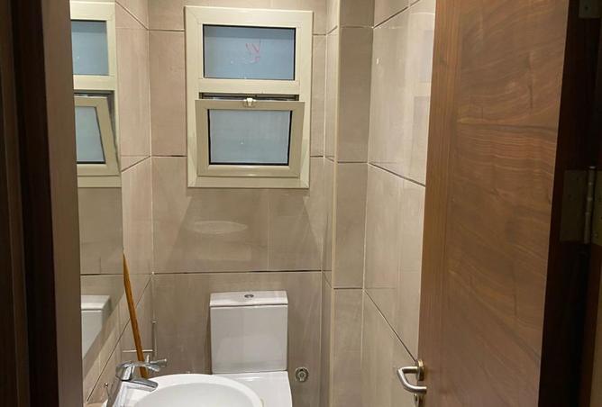 8508293 - صورة العقار 3