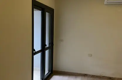 Apartment - 3 Bedrooms - 3 Bathrooms for rent in El Patio 7 - 5th Settlement Compounds - The 5th Settlement - New Cairo City - Cairo