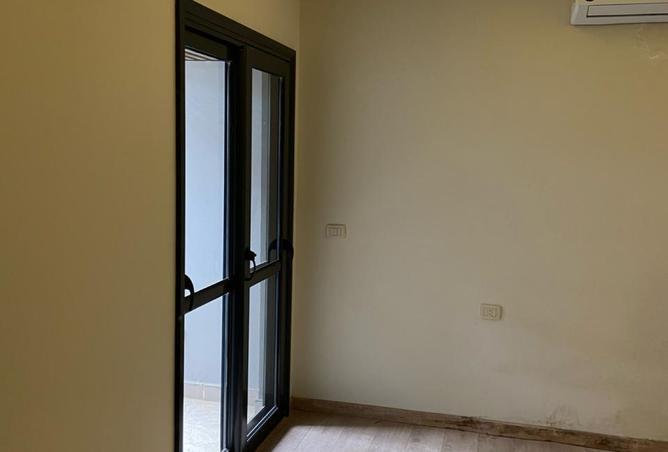 8508293 - الصورة الرئيسية للعقار