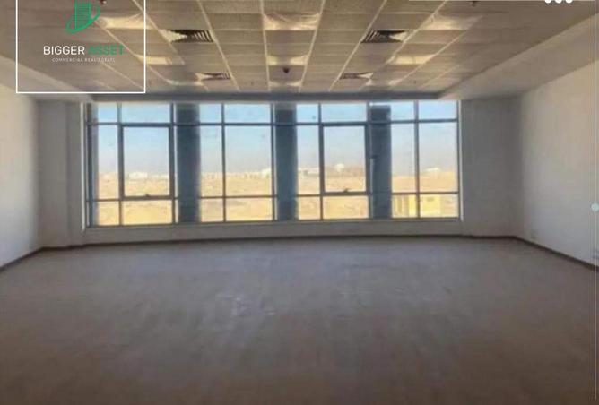 85599602 - الصورة الرئيسية للعقار