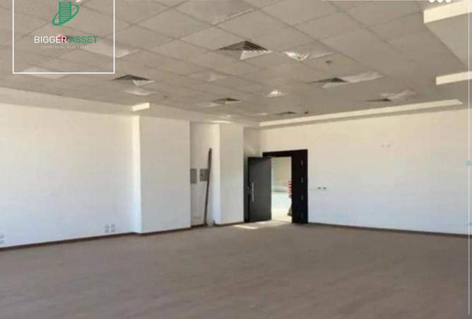 85599602 - صورة العقار 2