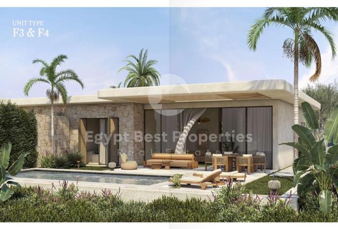 105172245 - Property Image 3