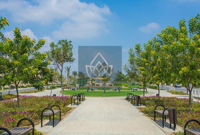 74050883 - Property Main Image