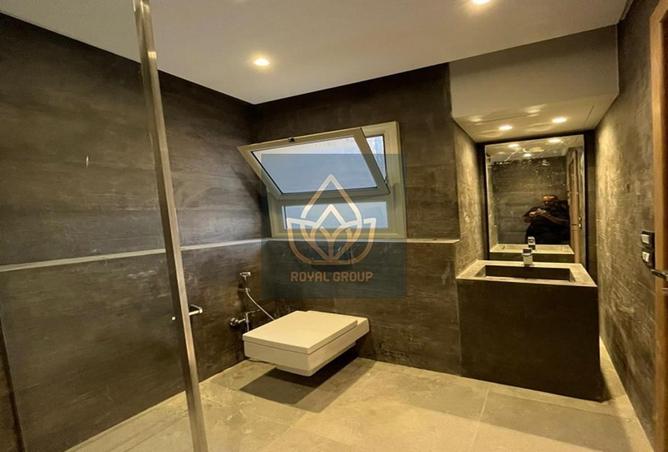 74050883 - Property Image 3