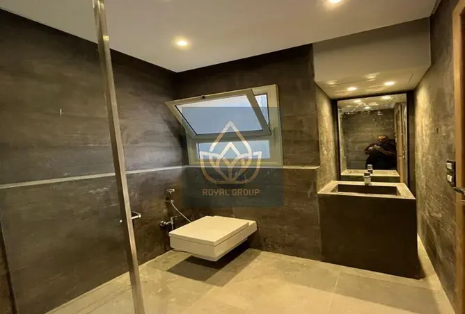 74050883 - صورة العقار 3