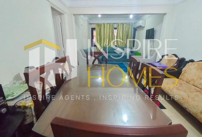 103475704 - Property Image 2