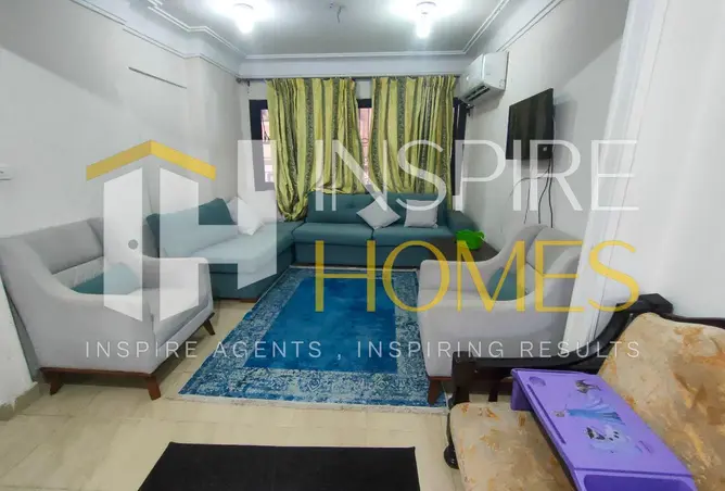103475704 - Property Image 3