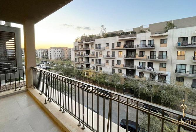 64636515 - Property Image 3