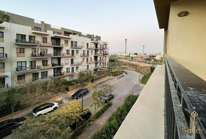 64636515 - Property Image 2