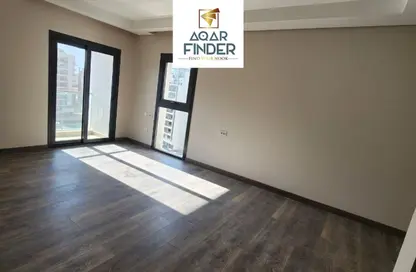 دوبلكس - 2 غرف نوم - 3 حمامات للبيع في فيلدج فيوز - أبراج زيد - كمبوندات الشيخ زايد - الشيخ زايد - الجيزة