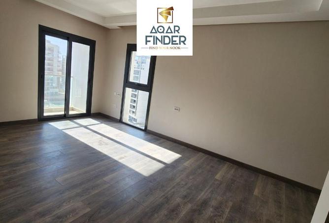 62649949 - الصورة الرئيسية للعقار