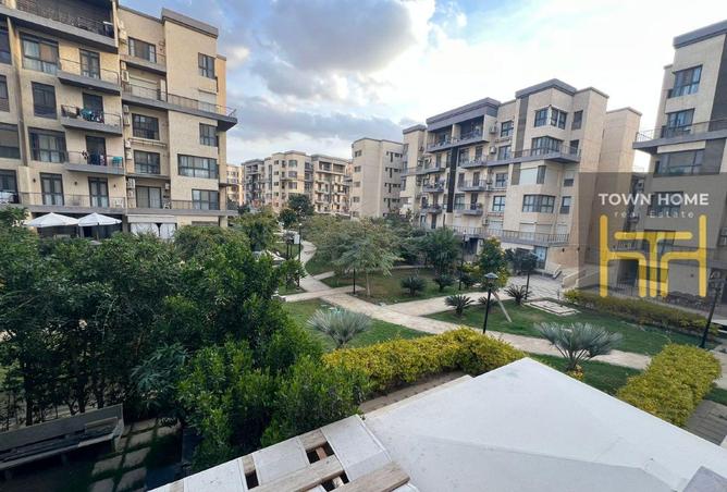 64144171 - صورة العقار 2