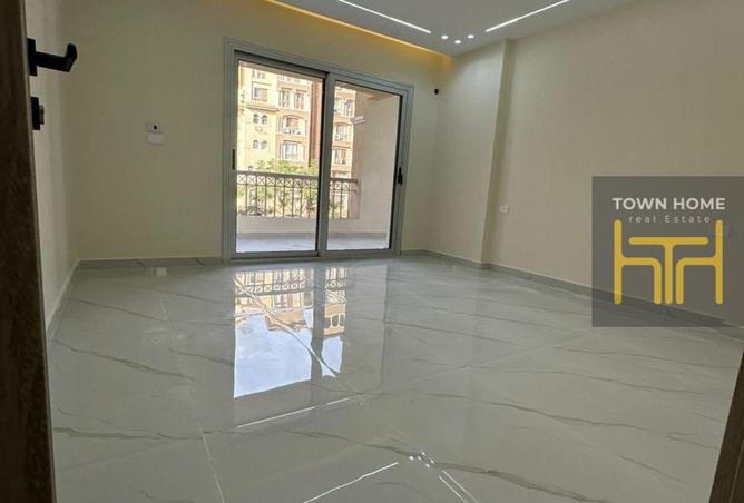 64144171 - صورة العقار 3