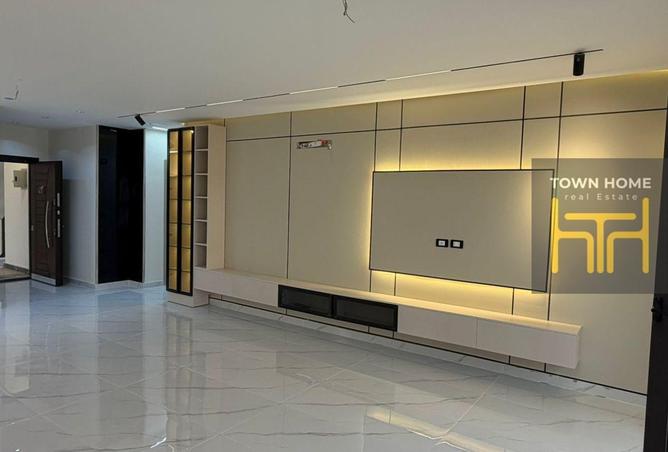 64144171 - الصورة الرئيسية للعقار