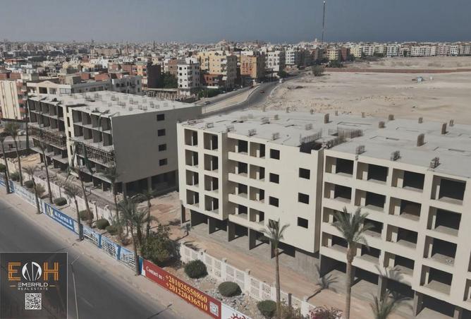 8557613 - Property Main Image