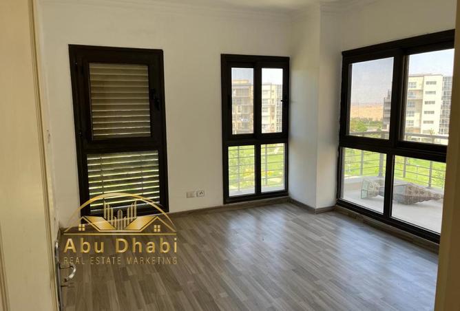 8570204 - صورة العقار 3