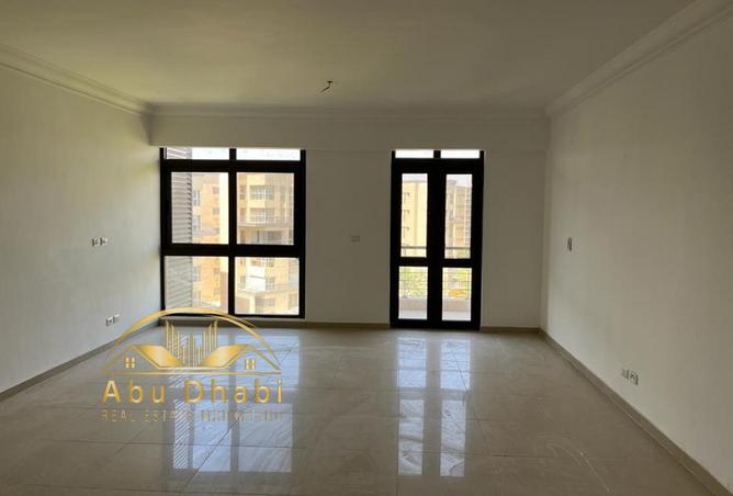 8570204 - صورة العقار 2