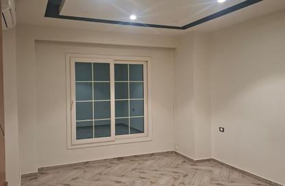 Apartment - 3 - 3 for rent in El Banafseg Apartment Buildings - El Banafseg - New Cairo City - Cairo
