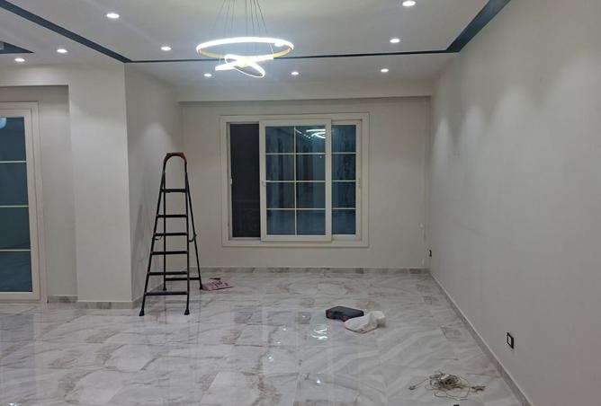 106185373 - Property Image 2