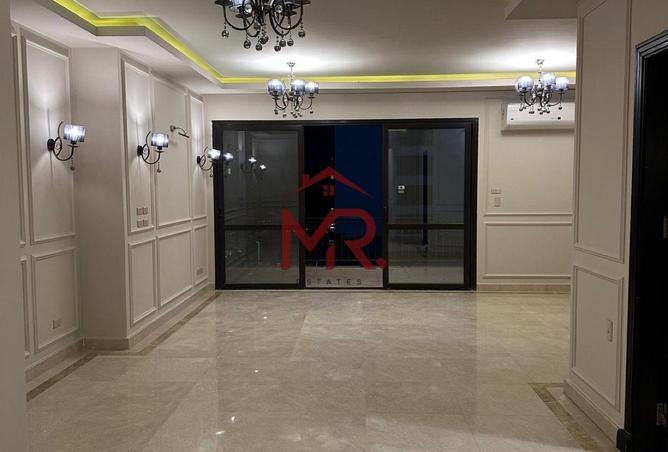 77047154 - الصورة الرئيسية للعقار