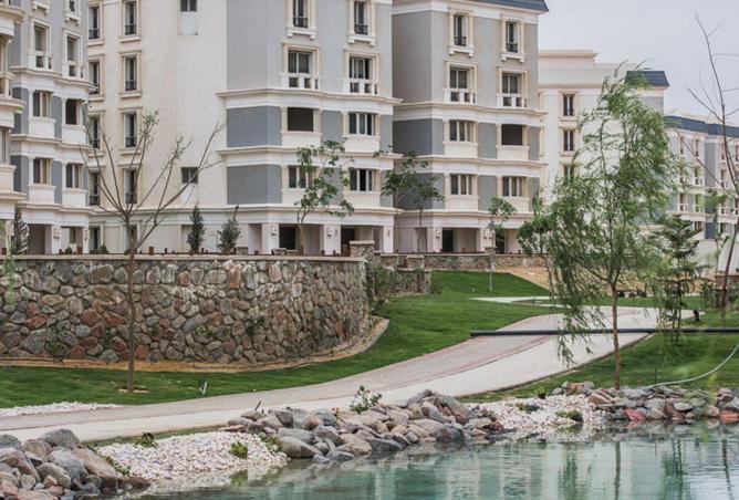 59747823 - Property Image 2