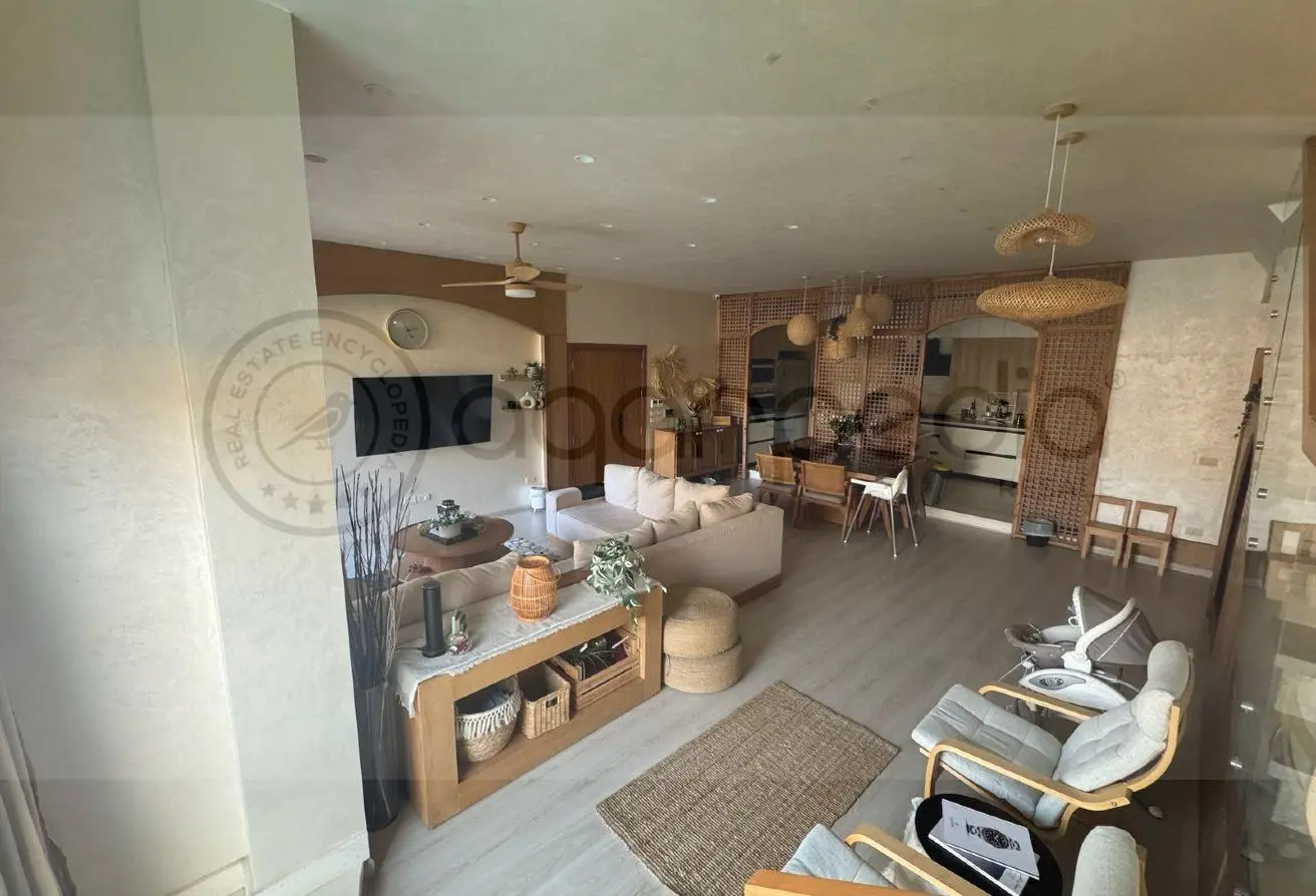 114356717 - Property Main Image