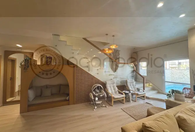 114356717 - Property Image 2