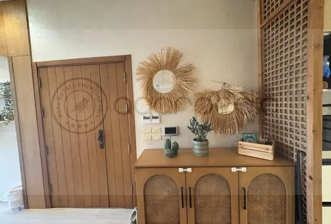 114356717 - Property Image 3