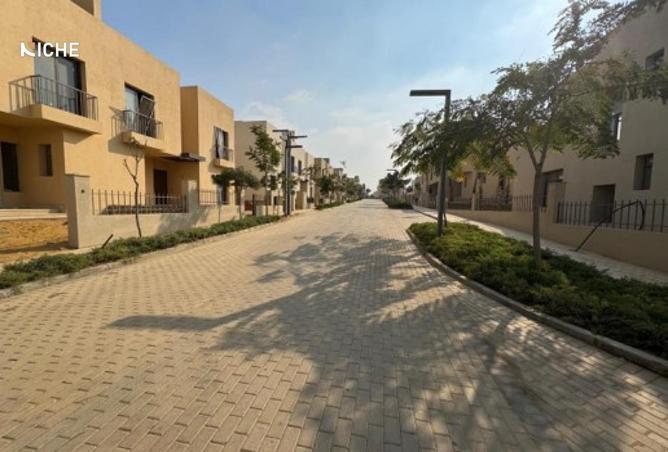 8638772 - الصورة الرئيسية للعقار