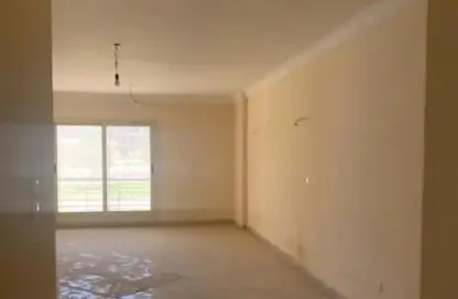 Apartment - 3 Bedrooms - 3 Bathrooms for sale in Dar Masr 2 - elandalus - South Teseen St. - The 5th Settlement - New Cairo City - Cairo