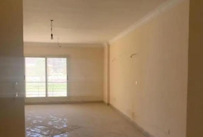 8560057 - Property Main Image