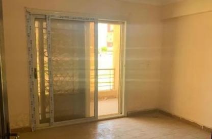 Apartment - 3 Bedrooms - 3 Bathrooms for sale in Dar Masr 2 - elandalus - South Teseen St. - The 5th Settlement - New Cairo City - Cairo Apartment - 3 Bedrooms - 3 Bathrooms for sale in Dar Masr 2 - elandalus - South Teseen St. - The 5th Settlement - New Cairo City - Cairo