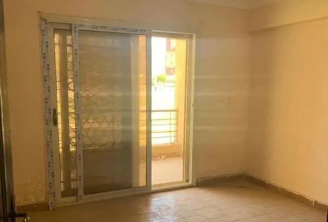 8560057 - Property Image 2