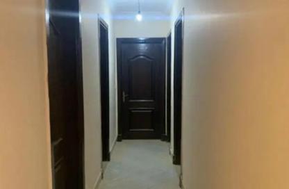 Apartment - 3 Bedrooms - 3 Bathrooms for sale in Dar Masr 2 - elandalus - South Teseen St. - The 5th Settlement - New Cairo City - Cairo Apartment - 3 Bedrooms - 3 Bathrooms for sale in Dar Masr 2 - elandalus - South Teseen St. - The 5th Settlement - New Cairo City - Cairo