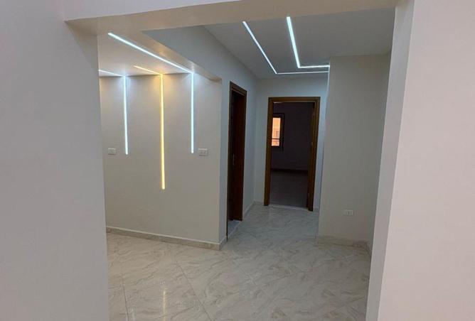 55749083 - صورة العقار 3