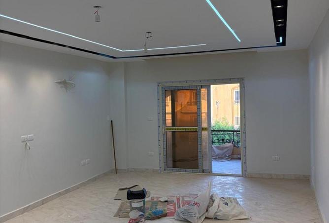 55749083 - صورة العقار 2