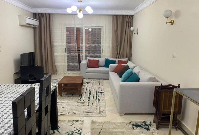 70621594 - Property Image 3