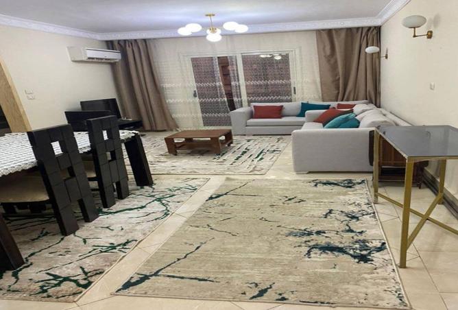 70621594 - Property Image 2