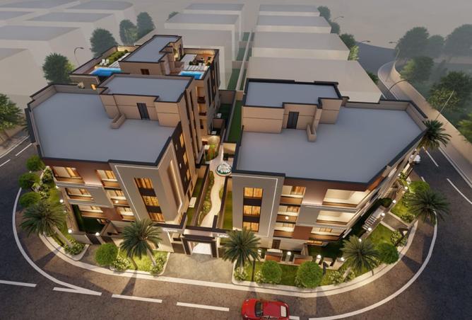 92142908 - Property Image 2