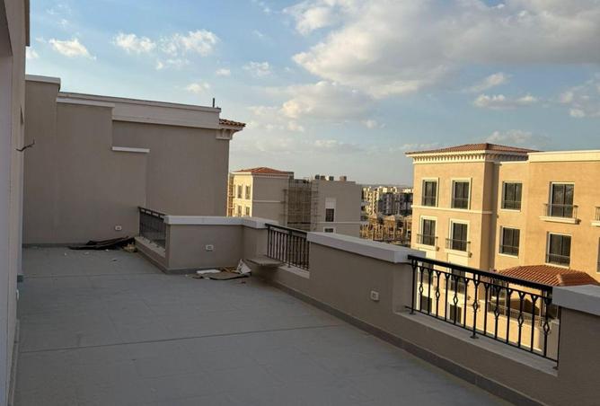 65161547 - صورة العقار 2